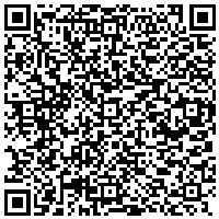 QR Code for bitcoin:bitcoin:bitcoin:bitcoin:bitcoin:bitcoin:bitcoin:bitcoin:bitcoin:bitcoin:bitcoin:bitcoin:bitcoin:bitcoin:bitcoin:bitcoin:bitcoin:bitcoin:dash:XdQCauc9iiEC3PDVxAavaYFPdZnH5styqu