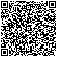 QR Code for bitcoin:bitcoin:bitcoin:bitcoin:bitcoin:bitcoin:bitcoin:bitcoin:bitcoin:bitcoin:bitcoin:bitcoin:bitcoin:bitcoin:bitcoin:bitcoin:bitcoin:bitcoin:dash:XdQEsaWeUHMQPV7HxiZcPy2PVesQWKCi4Y