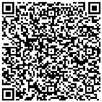 QR Code for bitcoin:bitcoin:bitcoin:bitcoin:bitcoin:bitcoin:bitcoin:bitcoin:bitcoin:bitcoin:bitcoin:bitcoin:bitcoin:bitcoin:bitcoin:bitcoin:bitcoin:bitcoin:dash:XdQJ72PyVxoGZ748TYG3DTiFVTt8p5AKVv
