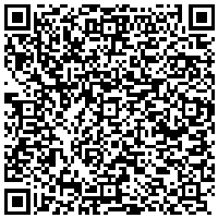 QR Code for bitcoin:bitcoin:bitcoin:bitcoin:bitcoin:bitcoin:bitcoin:bitcoin:bitcoin:bitcoin:bitcoin:bitcoin:bitcoin:bitcoin:bitcoin:bitcoin:bitcoin:bitcoin:dash:XdQJD2iDpkrHyy4kdF16tkB5srx89dS8sU