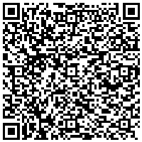 QR Code for bitcoin:bitcoin:bitcoin:bitcoin:bitcoin:bitcoin:bitcoin:bitcoin:bitcoin:bitcoin:bitcoin:bitcoin:bitcoin:bitcoin:bitcoin:bitcoin:bitcoin:bitcoin:dash:XdQJrEKt4Dj114drfbReh3PmdmgPuS3FSs