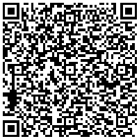 QR Code for bitcoin:bitcoin:bitcoin:bitcoin:bitcoin:bitcoin:bitcoin:bitcoin:bitcoin:bitcoin:bitcoin:bitcoin:bitcoin:bitcoin:bitcoin:bitcoin:bitcoin:bitcoin:dash:XdQLTvDA8BesuBytnHDAV9X6bT2jFRWPRG