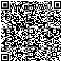 QR Code for bitcoin:bitcoin:bitcoin:bitcoin:bitcoin:bitcoin:bitcoin:bitcoin:bitcoin:bitcoin:bitcoin:bitcoin:bitcoin:bitcoin:bitcoin:bitcoin:bitcoin:bitcoin:dash:XdQLymY9ujVPbz4mSHPFrKo2UseUYonv5H