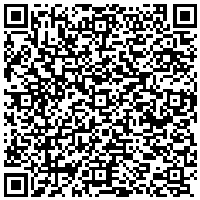 QR Code for bitcoin:bitcoin:bitcoin:bitcoin:bitcoin:bitcoin:bitcoin:bitcoin:bitcoin:bitcoin:bitcoin:bitcoin:bitcoin:bitcoin:bitcoin:bitcoin:bitcoin:bitcoin:dash:XdQPiA6wsbQxAfvApjs4UHLrb3ZruHdDbX