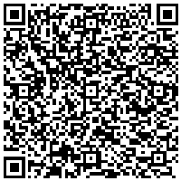 QR Code for bitcoin:bitcoin:bitcoin:bitcoin:bitcoin:bitcoin:bitcoin:bitcoin:bitcoin:bitcoin:bitcoin:bitcoin:bitcoin:bitcoin:bitcoin:bitcoin:bitcoin:bitcoin:dash:XdQSPdJuHaMAMKoUX6tAX67r6PZvjMzRJL