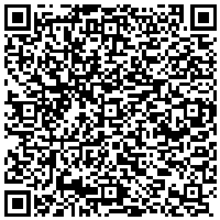 QR Code for bitcoin:bitcoin:bitcoin:bitcoin:bitcoin:bitcoin:bitcoin:bitcoin:bitcoin:bitcoin:bitcoin:bitcoin:bitcoin:bitcoin:bitcoin:bitcoin:bitcoin:bitcoin:dash:XdQWKFooGkLP3LjNpnMZzybkRzwiLS8JSZ