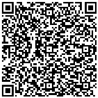 QR Code for bitcoin:bitcoin:bitcoin:bitcoin:bitcoin:bitcoin:bitcoin:bitcoin:bitcoin:bitcoin:bitcoin:bitcoin:bitcoin:bitcoin:bitcoin:bitcoin:bitcoin:bitcoin:dash:XdQe3HDaL7RPCbRTFRcfMhJA9JQL5MRBML