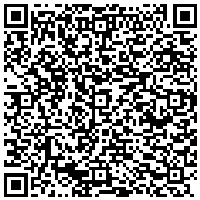 QR Code for bitcoin:bitcoin:bitcoin:bitcoin:bitcoin:bitcoin:bitcoin:bitcoin:bitcoin:bitcoin:bitcoin:bitcoin:bitcoin:bitcoin:bitcoin:bitcoin:bitcoin:bitcoin:dash:XdQfNwRdHUunuA1UtTpcnrDMhVgpr2jVGo