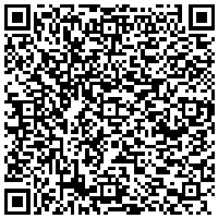 QR Code for bitcoin:bitcoin:bitcoin:bitcoin:bitcoin:bitcoin:bitcoin:bitcoin:bitcoin:bitcoin:bitcoin:bitcoin:bitcoin:bitcoin:bitcoin:bitcoin:bitcoin:bitcoin:dash:XdQndiENL5cHeT71qaGtXfG7mPFBLEgXQy