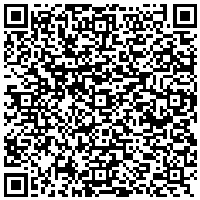 QR Code for bitcoin:bitcoin:bitcoin:bitcoin:bitcoin:bitcoin:bitcoin:bitcoin:bitcoin:bitcoin:bitcoin:bitcoin:bitcoin:bitcoin:bitcoin:bitcoin:bitcoin:bitcoin:dash:XdQrETejwzdnVZC3WHU6MEyfArgYu2KodH