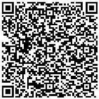 QR Code for bitcoin:bitcoin:bitcoin:bitcoin:bitcoin:bitcoin:bitcoin:bitcoin:bitcoin:bitcoin:bitcoin:bitcoin:bitcoin:bitcoin:bitcoin:bitcoin:bitcoin:bitcoin:dash:XdQvdatHiQDRn7yM76AAk8JC9taM3uADfi