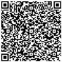 QR Code for bitcoin:bitcoin:bitcoin:bitcoin:bitcoin:bitcoin:bitcoin:bitcoin:bitcoin:bitcoin:bitcoin:bitcoin:bitcoin:bitcoin:bitcoin:bitcoin:bitcoin:bitcoin:dash:XdR3a1mbrmL8eJTmF2jeRGBW5pgaMM44ZD