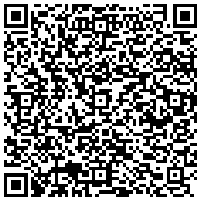 QR Code for bitcoin:bitcoin:bitcoin:bitcoin:bitcoin:bitcoin:bitcoin:bitcoin:bitcoin:bitcoin:bitcoin:bitcoin:bitcoin:bitcoin:bitcoin:bitcoin:bitcoin:bitcoin:dash:XdR64ezgXScW2NFvPFScakWW98dZPWybTm