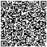 QR Code for bitcoin:bitcoin:bitcoin:bitcoin:bitcoin:bitcoin:bitcoin:bitcoin:bitcoin:bitcoin:bitcoin:bitcoin:bitcoin:bitcoin:bitcoin:bitcoin:bitcoin:bitcoin:dash:XdRAM3ZSRWZUmSVTucLBLFpVS2EmogBywR