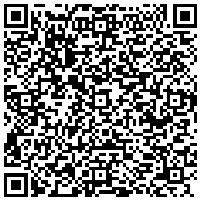 QR Code for bitcoin:bitcoin:bitcoin:bitcoin:bitcoin:bitcoin:bitcoin:bitcoin:bitcoin:bitcoin:bitcoin:bitcoin:bitcoin:bitcoin:bitcoin:bitcoin:bitcoin:bitcoin:dash:XdRLEoTfYKqAfsH3kKbqaSAWAZW6RBF3EC