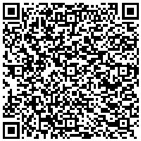 QR Code for bitcoin:bitcoin:bitcoin:bitcoin:bitcoin:bitcoin:bitcoin:bitcoin:bitcoin:bitcoin:bitcoin:bitcoin:bitcoin:bitcoin:bitcoin:bitcoin:bitcoin:bitcoin:dash:XdRLZycAChiCL9LT6o7ByJWa17BkWahRjm