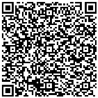 QR Code for bitcoin:bitcoin:bitcoin:bitcoin:bitcoin:bitcoin:bitcoin:bitcoin:bitcoin:bitcoin:bitcoin:bitcoin:bitcoin:bitcoin:bitcoin:bitcoin:bitcoin:bitcoin:dash:XdRQdt6GNBNiF8NJCyC3RQsVCFXPyYMzRd