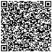 QR Code for bitcoin:bitcoin:bitcoin:bitcoin:bitcoin:bitcoin:bitcoin:bitcoin:bitcoin:bitcoin:bitcoin:bitcoin:bitcoin:bitcoin:bitcoin:bitcoin:bitcoin:bitcoin:dash:XdRTYjb9GtzEvehr4mASeY3xHMBVHCddZ4