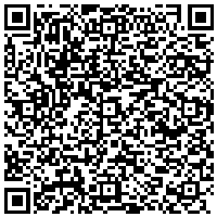 QR Code for bitcoin:bitcoin:bitcoin:bitcoin:bitcoin:bitcoin:bitcoin:bitcoin:bitcoin:bitcoin:bitcoin:bitcoin:bitcoin:bitcoin:bitcoin:bitcoin:bitcoin:bitcoin:dash:XdRWi7YukV7HGLdws8dZMdYwiFV2mTYsfz