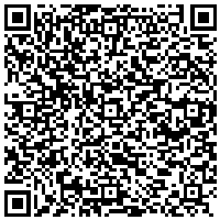 QR Code for bitcoin:bitcoin:bitcoin:bitcoin:bitcoin:bitcoin:bitcoin:bitcoin:bitcoin:bitcoin:bitcoin:bitcoin:bitcoin:bitcoin:bitcoin:bitcoin:bitcoin:bitcoin:dash:XdRYrP9LNZP5hpACUbJnMzCWdhdUHsCeaQ