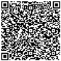 QR Code for bitcoin:bitcoin:bitcoin:bitcoin:bitcoin:bitcoin:bitcoin:bitcoin:bitcoin:bitcoin:bitcoin:bitcoin:bitcoin:bitcoin:bitcoin:bitcoin:bitcoin:bitcoin:dash:XdRZfe3CZ215Hxcd44bM4FSgdTuZi66Pns