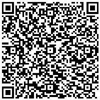QR Code for bitcoin:bitcoin:bitcoin:bitcoin:bitcoin:bitcoin:bitcoin:bitcoin:bitcoin:bitcoin:bitcoin:bitcoin:bitcoin:bitcoin:bitcoin:bitcoin:bitcoin:bitcoin:dash:XdRbSEZoaXUt8EQCs7rtzjR2hHeAde36ik