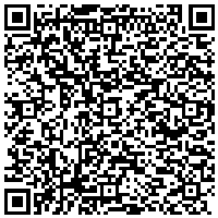 QR Code for bitcoin:bitcoin:bitcoin:bitcoin:bitcoin:bitcoin:bitcoin:bitcoin:bitcoin:bitcoin:bitcoin:bitcoin:bitcoin:bitcoin:bitcoin:bitcoin:bitcoin:bitcoin:dash:XdRgn5NPQAFYwitVXtpZf7KKXE4as2PLd1