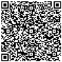 QR Code for bitcoin:bitcoin:bitcoin:bitcoin:bitcoin:bitcoin:bitcoin:bitcoin:bitcoin:bitcoin:bitcoin:bitcoin:bitcoin:bitcoin:bitcoin:bitcoin:bitcoin:bitcoin:dash:XdRgwYqwgyWVB2e2chCFmQWg2WXMnb5ctL