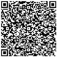 QR Code for bitcoin:bitcoin:bitcoin:bitcoin:bitcoin:bitcoin:bitcoin:bitcoin:bitcoin:bitcoin:bitcoin:bitcoin:bitcoin:bitcoin:bitcoin:bitcoin:bitcoin:bitcoin:dash:XdS5pxVcAwLECwAv6FFzuFGgDbkTXsGGJ3