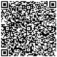 QR Code for bitcoin:bitcoin:bitcoin:bitcoin:bitcoin:bitcoin:bitcoin:bitcoin:bitcoin:bitcoin:bitcoin:bitcoin:bitcoin:bitcoin:bitcoin:bitcoin:bitcoin:bitcoin:dash:XdSByCuMYR4LuqKGP5wtjRE7XCY7SeboEE