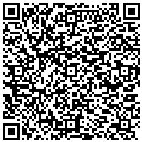 QR Code for bitcoin:bitcoin:bitcoin:bitcoin:bitcoin:bitcoin:bitcoin:bitcoin:bitcoin:bitcoin:bitcoin:bitcoin:bitcoin:bitcoin:bitcoin:bitcoin:bitcoin:bitcoin:dash:XdSHFzCUxd8gPYH2n3TAPK3yXmLXn3TGSA