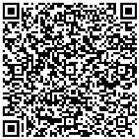 QR Code for bitcoin:bitcoin:bitcoin:bitcoin:bitcoin:bitcoin:bitcoin:bitcoin:bitcoin:bitcoin:bitcoin:bitcoin:bitcoin:bitcoin:bitcoin:bitcoin:bitcoin:bitcoin:dash:XdSQSa3AxMEECbTCHbFpVG4Jq1dPQZLg4f