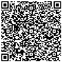 QR Code for bitcoin:bitcoin:bitcoin:bitcoin:bitcoin:bitcoin:bitcoin:bitcoin:bitcoin:bitcoin:bitcoin:bitcoin:bitcoin:bitcoin:bitcoin:bitcoin:bitcoin:bitcoin:dash:XdSSMXAvt2tZFfb97WWCUdCL81AE3LyD1q