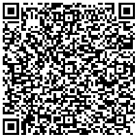 QR Code for bitcoin:bitcoin:bitcoin:bitcoin:bitcoin:bitcoin:bitcoin:bitcoin:bitcoin:bitcoin:bitcoin:bitcoin:bitcoin:bitcoin:bitcoin:bitcoin:bitcoin:bitcoin:dash:XdSVe3BdnZpFtmkyBZCZdaUbU7ejg2E4zG