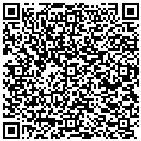 QR Code for bitcoin:bitcoin:bitcoin:bitcoin:bitcoin:bitcoin:bitcoin:bitcoin:bitcoin:bitcoin:bitcoin:bitcoin:bitcoin:bitcoin:bitcoin:bitcoin:bitcoin:bitcoin:dash:XdSWCKnJSnoSYC9wa8dYGCVUJk8hbdMRzn