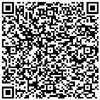 QR Code for bitcoin:bitcoin:bitcoin:bitcoin:bitcoin:bitcoin:bitcoin:bitcoin:bitcoin:bitcoin:bitcoin:bitcoin:bitcoin:bitcoin:bitcoin:bitcoin:bitcoin:bitcoin:dash:XdSfMvF4omFCkhtyq29HnHeP9eH2BQfK42