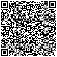 QR Code for bitcoin:bitcoin:bitcoin:bitcoin:bitcoin:bitcoin:bitcoin:bitcoin:bitcoin:bitcoin:bitcoin:bitcoin:bitcoin:bitcoin:bitcoin:bitcoin:bitcoin:bitcoin:dash:XdShu5mLRvMpT9THAz3vFiwNQpsZUQL4eM