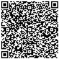 QR Code for bitcoin:bitcoin:bitcoin:bitcoin:bitcoin:bitcoin:bitcoin:bitcoin:bitcoin:bitcoin:bitcoin:bitcoin:bitcoin:bitcoin:bitcoin:bitcoin:bitcoin:bitcoin:dash:XdSn5DEWL214B2bMebtNKEYx2PsNKoeHWF