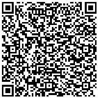 QR Code for bitcoin:bitcoin:bitcoin:bitcoin:bitcoin:bitcoin:bitcoin:bitcoin:bitcoin:bitcoin:bitcoin:bitcoin:bitcoin:bitcoin:bitcoin:bitcoin:bitcoin:bitcoin:dash:XdSn8rvKCnPdrdECuFjWecW3mCsarvbNNo