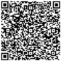 QR Code for bitcoin:bitcoin:bitcoin:bitcoin:bitcoin:bitcoin:bitcoin:bitcoin:bitcoin:bitcoin:bitcoin:bitcoin:bitcoin:bitcoin:bitcoin:bitcoin:bitcoin:bitcoin:dash:XdSr2F6x1dmLfP22CppasHDEWWPK4Q2EQf