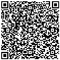 QR Code for bitcoin:bitcoin:bitcoin:bitcoin:bitcoin:bitcoin:bitcoin:bitcoin:bitcoin:bitcoin:bitcoin:bitcoin:bitcoin:bitcoin:bitcoin:bitcoin:bitcoin:bitcoin:dash:XdSrsoPJnuo99Z5iCjpBUAXLCvrwA7UtjP