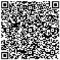 QR Code for bitcoin:bitcoin:bitcoin:bitcoin:bitcoin:bitcoin:bitcoin:bitcoin:bitcoin:bitcoin:bitcoin:bitcoin:bitcoin:bitcoin:bitcoin:bitcoin:bitcoin:bitcoin:dash:XdStLKH77SfbTPAh4PsKhFM85APqVCWn4M