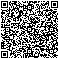 QR Code for bitcoin:bitcoin:bitcoin:bitcoin:bitcoin:bitcoin:bitcoin:bitcoin:bitcoin:bitcoin:bitcoin:bitcoin:bitcoin:bitcoin:bitcoin:bitcoin:bitcoin:bitcoin:dash:XdSubJSLLV3Loy1A1Asi7hqVmQTFevCepp