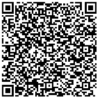 QR Code for bitcoin:bitcoin:bitcoin:bitcoin:bitcoin:bitcoin:bitcoin:bitcoin:bitcoin:bitcoin:bitcoin:bitcoin:bitcoin:bitcoin:bitcoin:bitcoin:bitcoin:bitcoin:dash:XdT18NJp3CGSLwedxYP8fcqBkUTFtmQ8jp