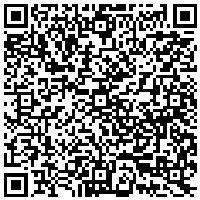 QR Code for bitcoin:bitcoin:bitcoin:bitcoin:bitcoin:bitcoin:bitcoin:bitcoin:bitcoin:bitcoin:bitcoin:bitcoin:bitcoin:bitcoin:bitcoin:bitcoin:bitcoin:bitcoin:dash:XdT4Ub3WkKq3HuXJCBeTECEmhunkUbjJEm