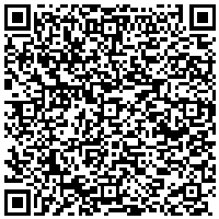 QR Code for bitcoin:bitcoin:bitcoin:bitcoin:bitcoin:bitcoin:bitcoin:bitcoin:bitcoin:bitcoin:bitcoin:bitcoin:bitcoin:bitcoin:bitcoin:bitcoin:bitcoin:bitcoin:dash:XdT7d5M8PuWNqA3ka6Lf4vXWjG4kcUo7fR