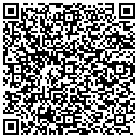 QR Code for bitcoin:bitcoin:bitcoin:bitcoin:bitcoin:bitcoin:bitcoin:bitcoin:bitcoin:bitcoin:bitcoin:bitcoin:bitcoin:bitcoin:bitcoin:bitcoin:bitcoin:bitcoin:dash:XdTCiHM34yxGLLyJ5FfeRCed6VQq2wmhhB