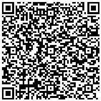 QR Code for bitcoin:bitcoin:bitcoin:bitcoin:bitcoin:bitcoin:bitcoin:bitcoin:bitcoin:bitcoin:bitcoin:bitcoin:bitcoin:bitcoin:bitcoin:bitcoin:bitcoin:bitcoin:dash:XdTE3CaNbvXts1khKdXmgcUiyY5PyVZkc8