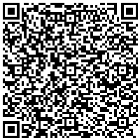 QR Code for bitcoin:bitcoin:bitcoin:bitcoin:bitcoin:bitcoin:bitcoin:bitcoin:bitcoin:bitcoin:bitcoin:bitcoin:bitcoin:bitcoin:bitcoin:bitcoin:bitcoin:bitcoin:dash:XdTJnvJDH6fCQTxYraRMjp6RWC2gvuatqD