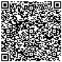 QR Code for bitcoin:bitcoin:bitcoin:bitcoin:bitcoin:bitcoin:bitcoin:bitcoin:bitcoin:bitcoin:bitcoin:bitcoin:bitcoin:bitcoin:bitcoin:bitcoin:bitcoin:bitcoin:dash:XdTLgkYrnFRoBwSWB6umww3PDoqaEhE4p5